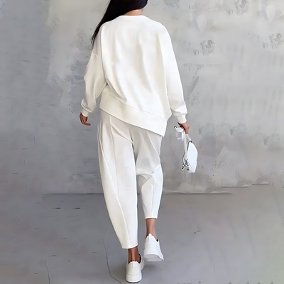 Jodie™ - Comfortable Two Piece Set