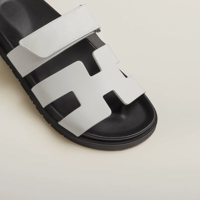 Hailey™ - Ergonomic Stylish Sandals