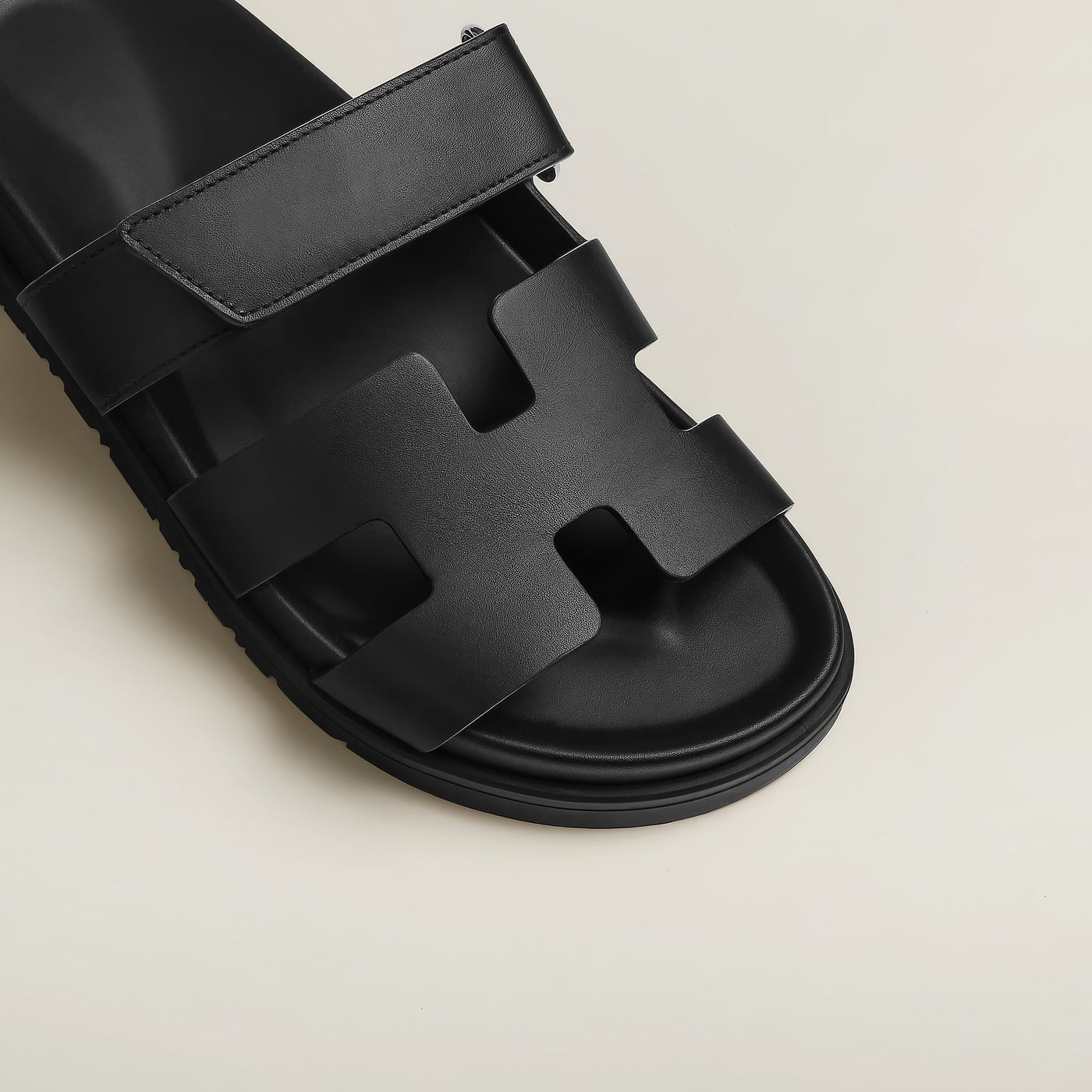 Hailey™ - Ergonomic Stylish Sandals