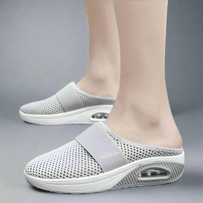 Skye™ - Luxury Orthopedic Sandals for Ultimate All-Day Comfort