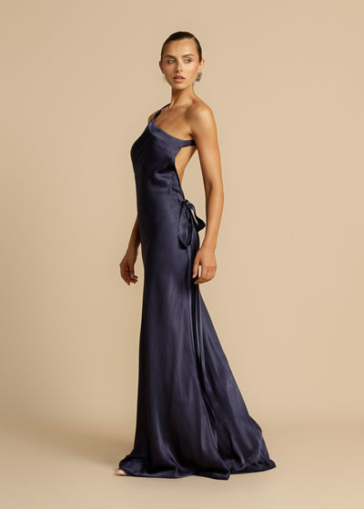 Rita™ - Elegant Maxi Dress