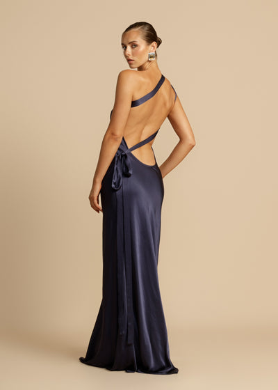 Rita™ - Elegant Maxi Dress