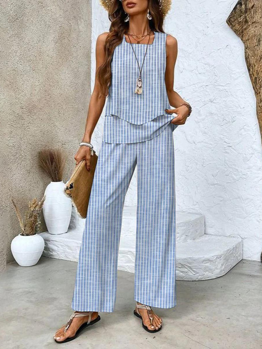Destiny™ - Elegant Summer Set
