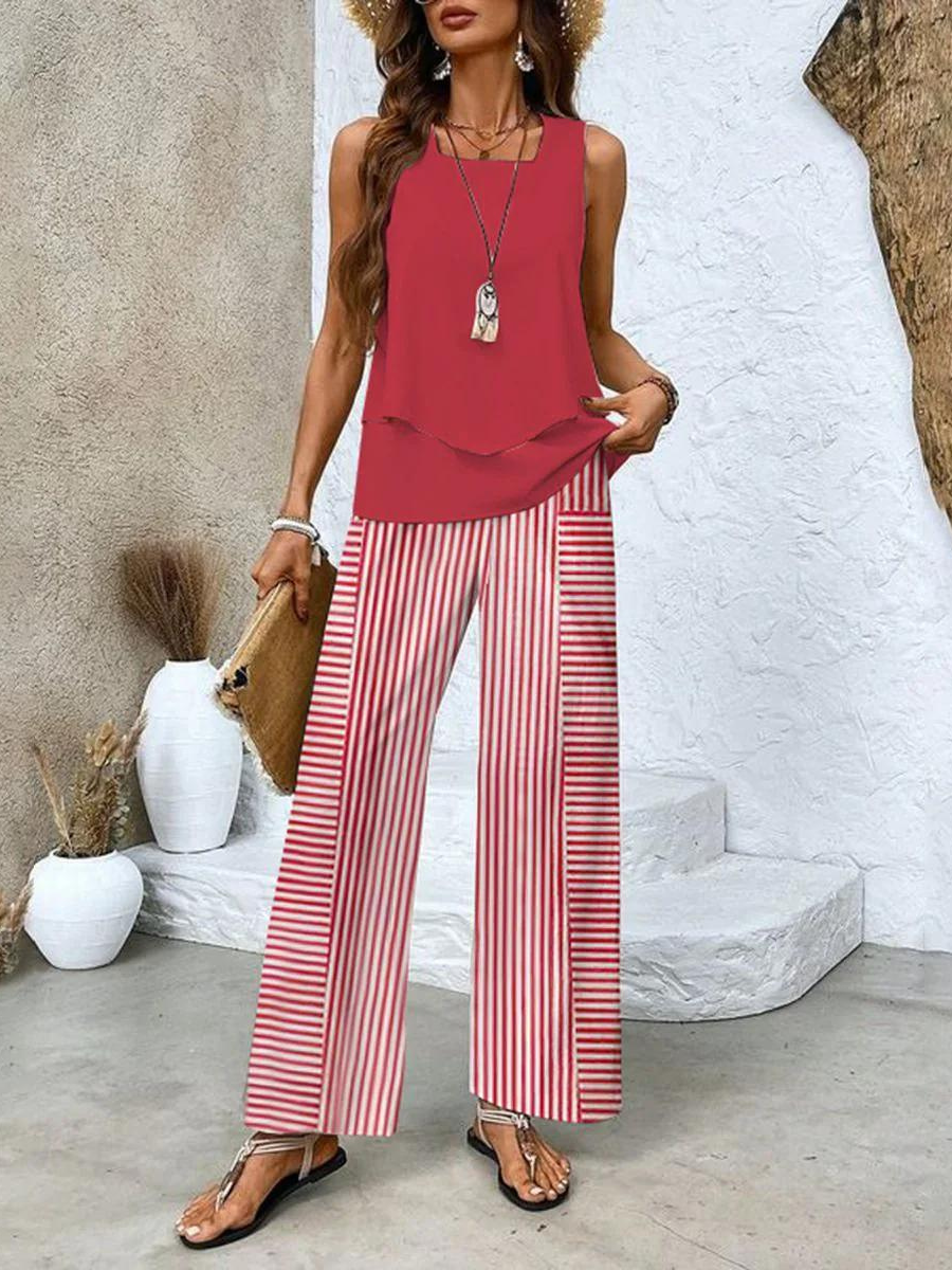 Destiny™ - Elegant Summer Set