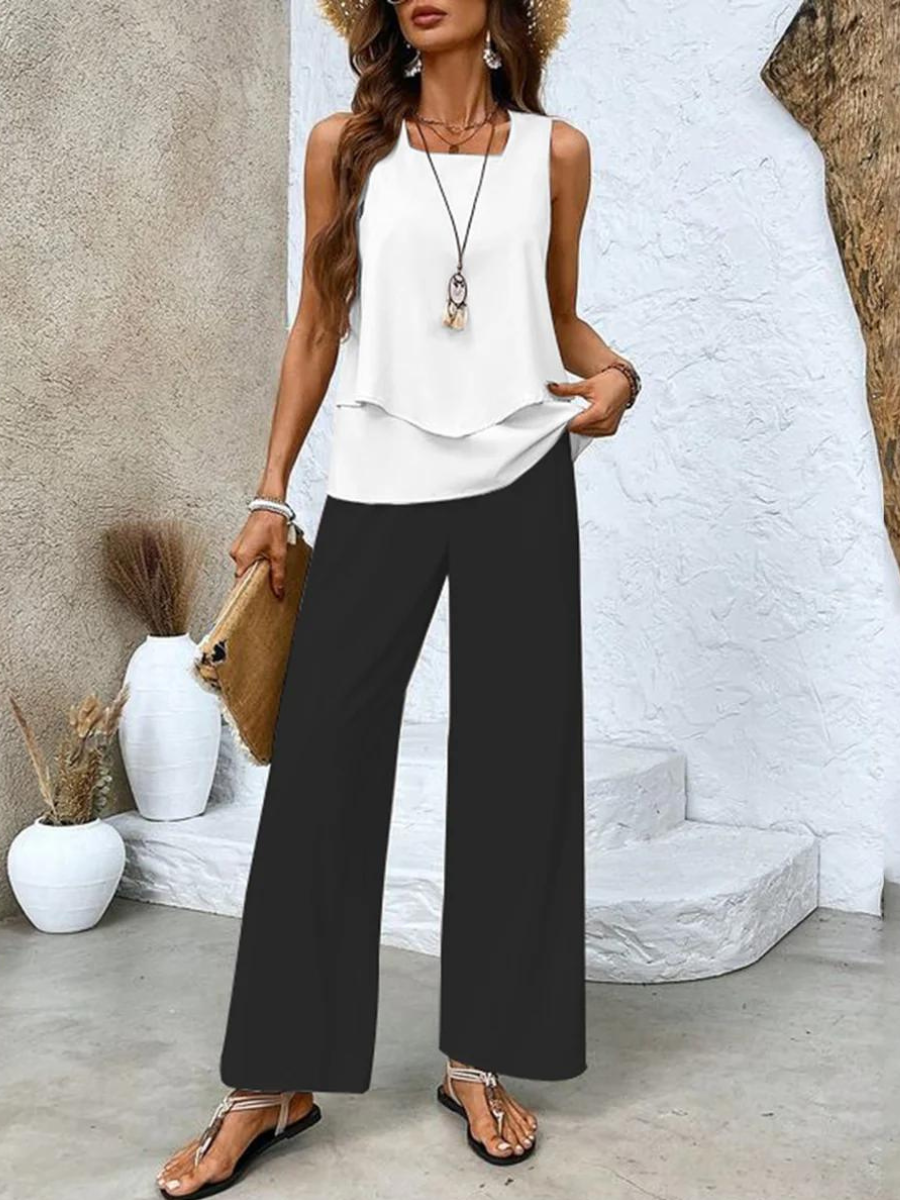 Destiny™ - Elegant Summer Set