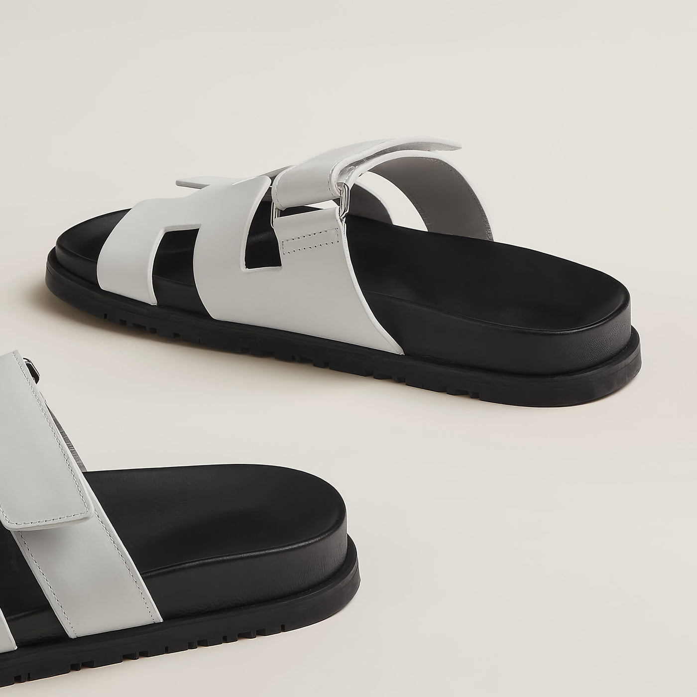 Hailey™ - Ergonomic Stylish Sandals