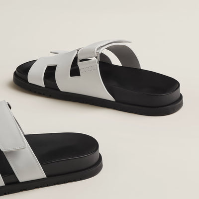 Hailey™ - Ergonomic Stylish Sandals