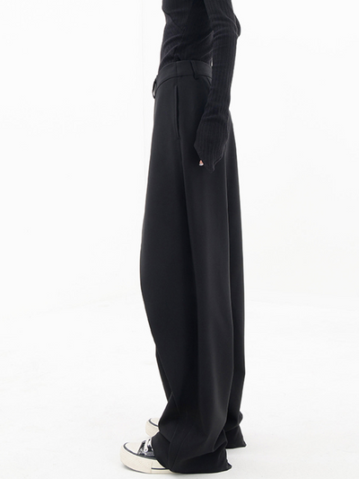 Michelle™ - Modern Baggy Pants