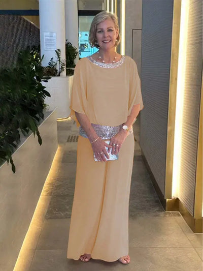 Magdalene™ - Classy Elegant Set