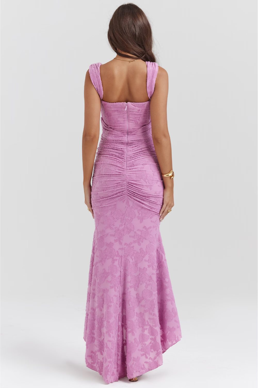 Katrina™ - Sophisticated Evening Gown