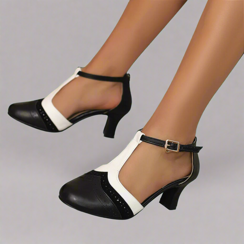 Maeve™ - Luxurious Comfort Sandals