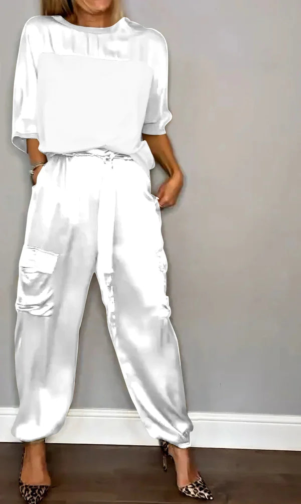 Eliza™ - Two-Piece Set