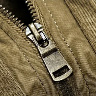 Elegant and Quality Winter Jacket