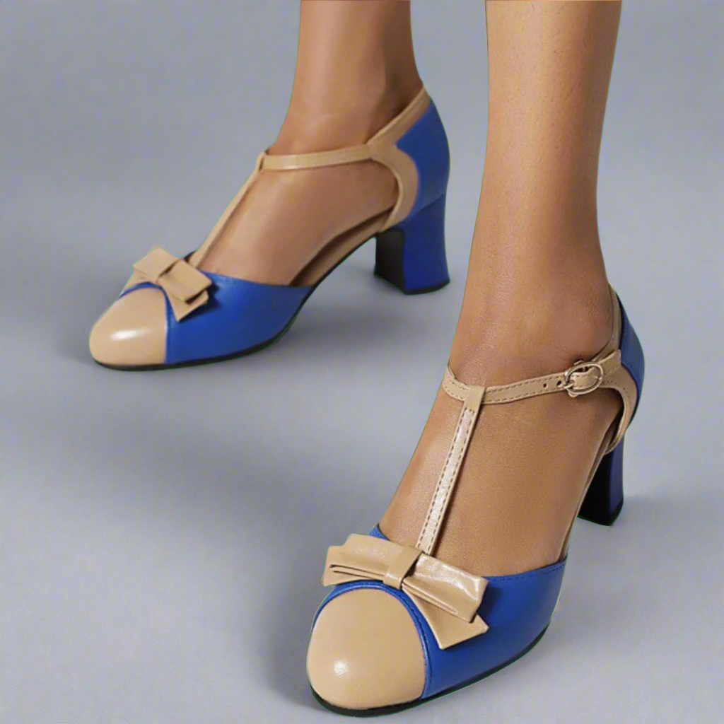 Romilly™ - Chic Comfortable Sandals