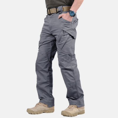 Theo™ - Multifunctional Waterproof Trousers