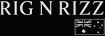 Rig N Rizz