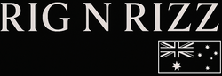 Rig N Rizz