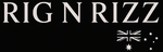 Rig N Rizz