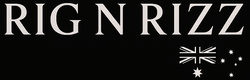 Rig N Rizz