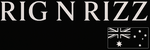 Rig N Rizz