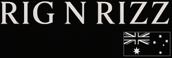 Rig N Rizz