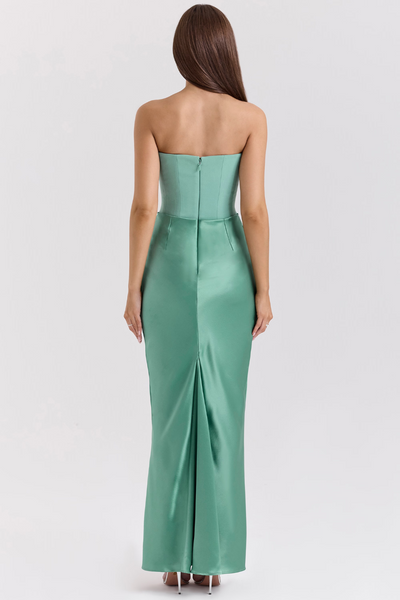 Joana™ - Elegant Evening Gown