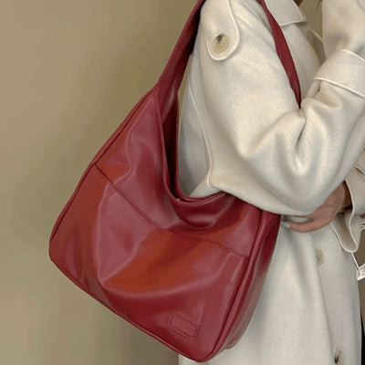 Clara™ - Sophisticated Bag for All Occasions