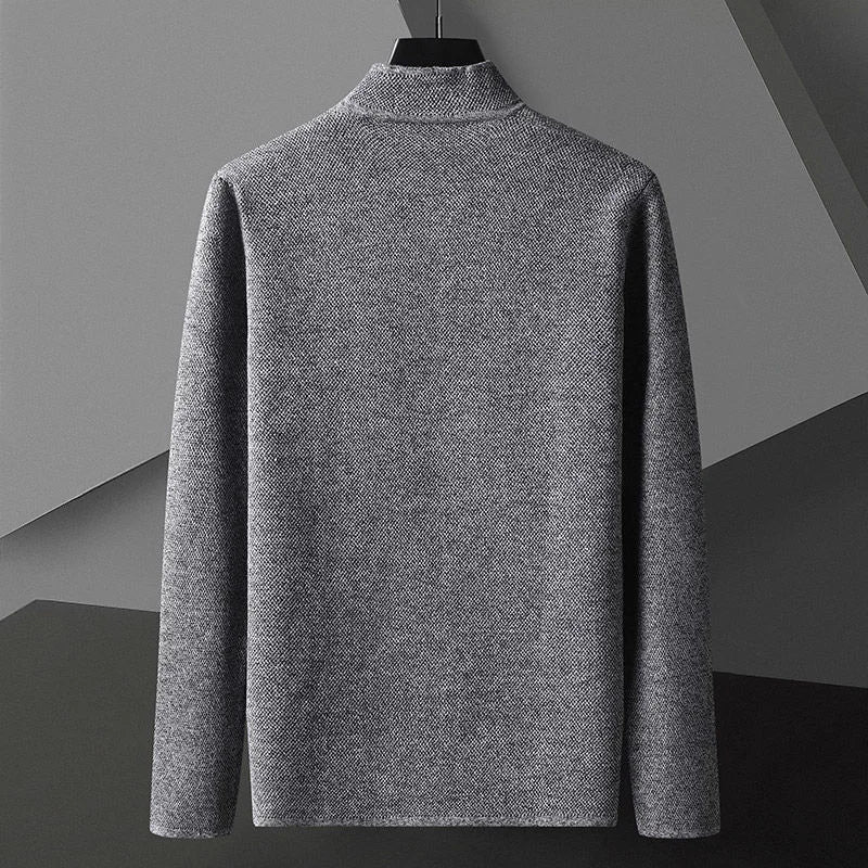 Jackson - Casual Jacket