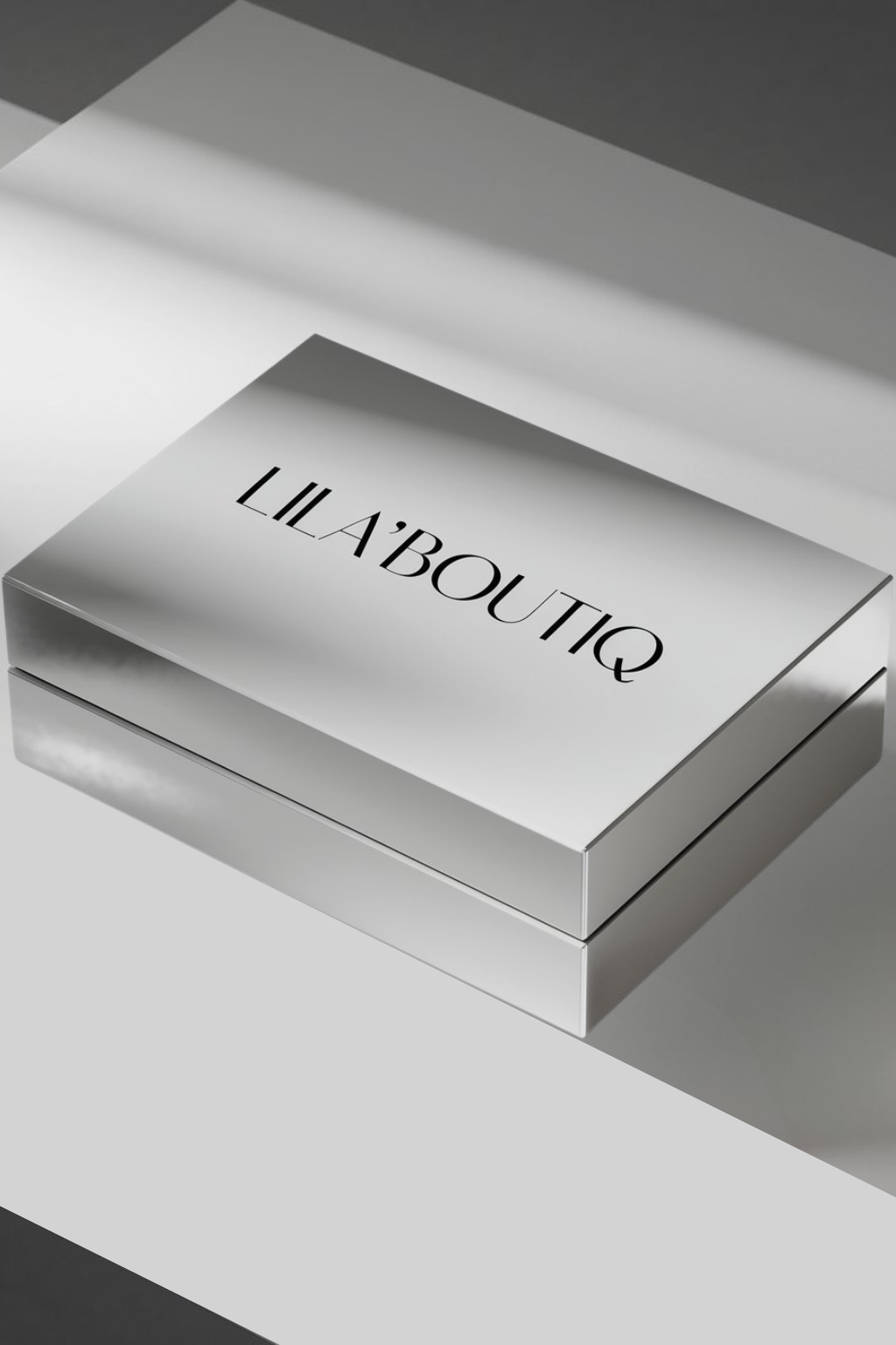 Delfina™ - Lace-Up Mesh Corset