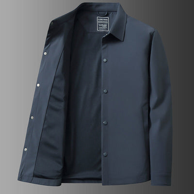 Men's Elegant Jacket