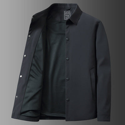 Men's Elegant Jacket