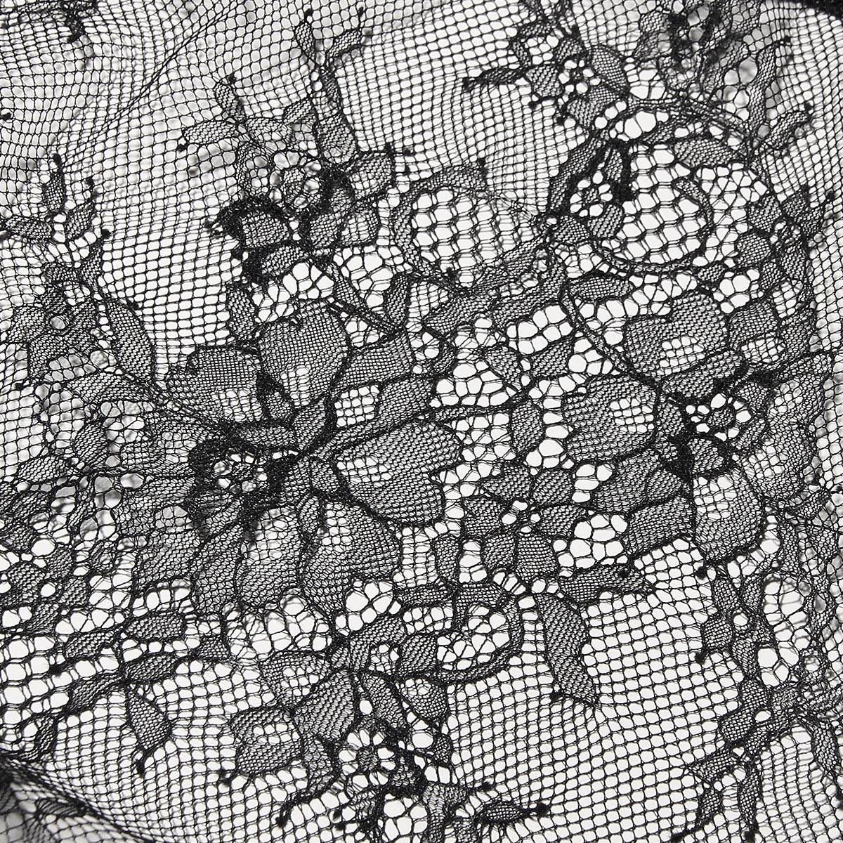 Diana™ - Elegant Lace Maxi Gown