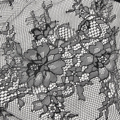 Diana™ - Elegant Lace Maxi Gown