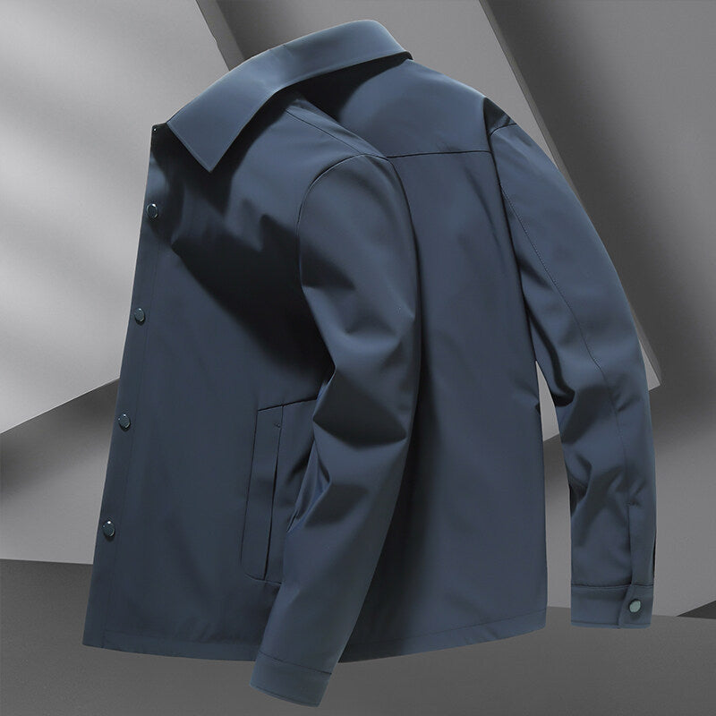 Men's Elegant Jacket