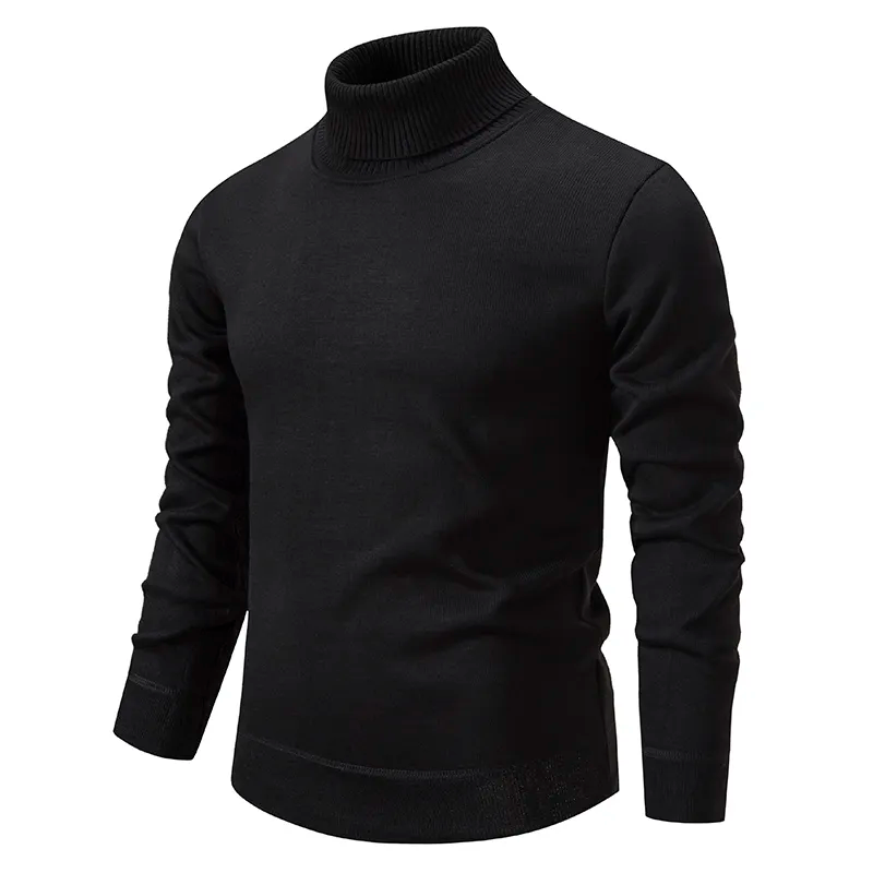 Barro - Soft Sweater for Men