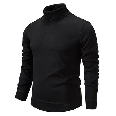 Barro - Soft Sweater for Men