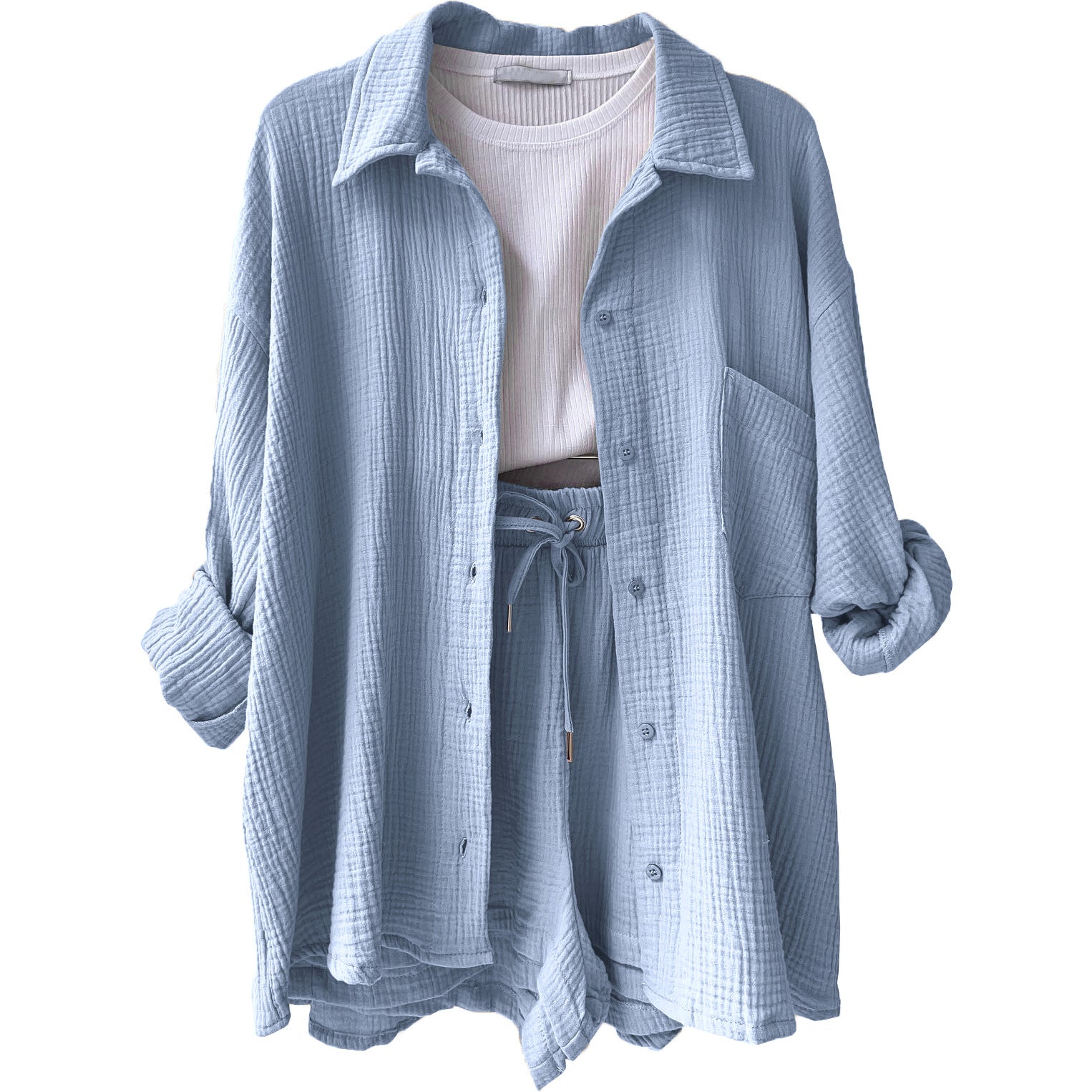 Sophia™ - Two-Piece Set