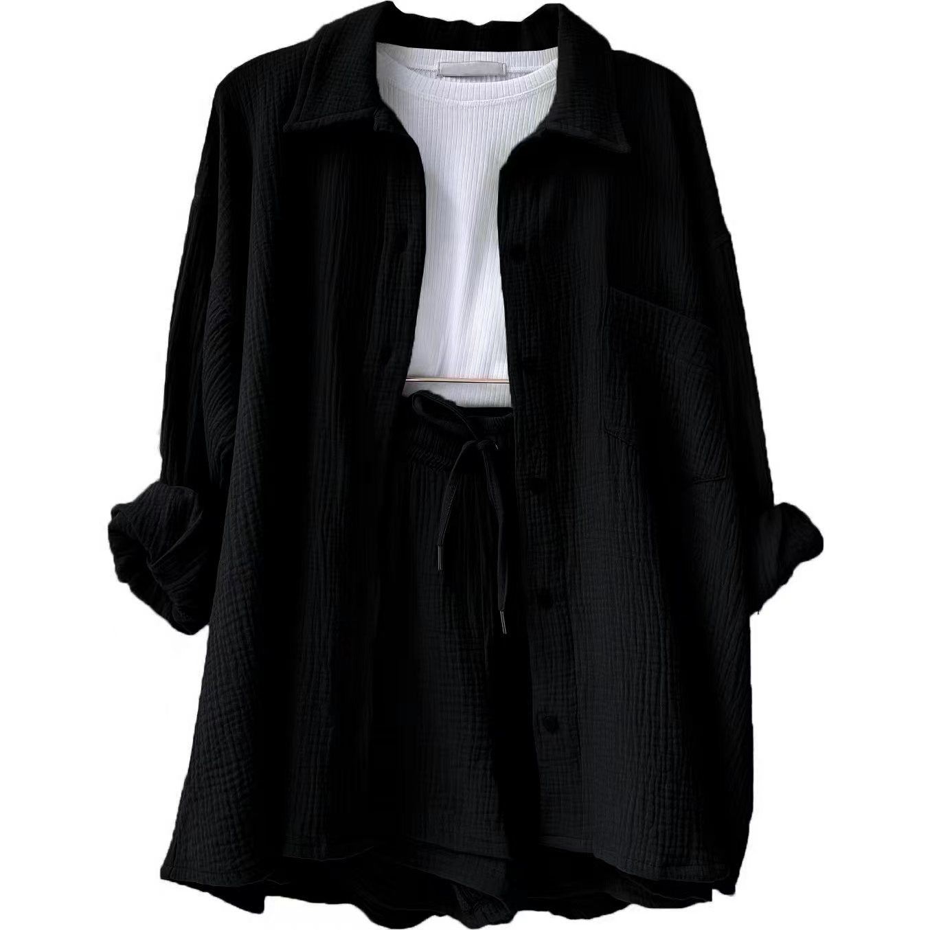Sophia™ - Two-Piece Set