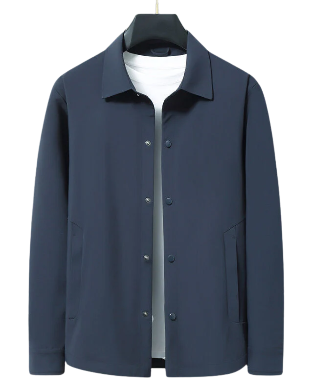 Men's Elegant Jacket