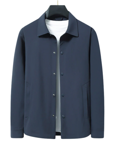 Men's Elegant Jacket