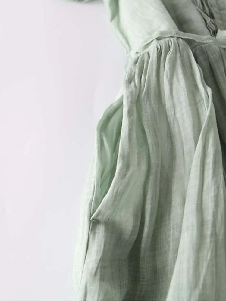Emily™ - Elegant Dress
