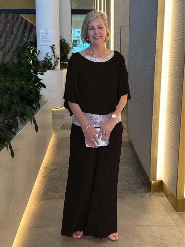 Magdalene™ - Classy Elegant Set