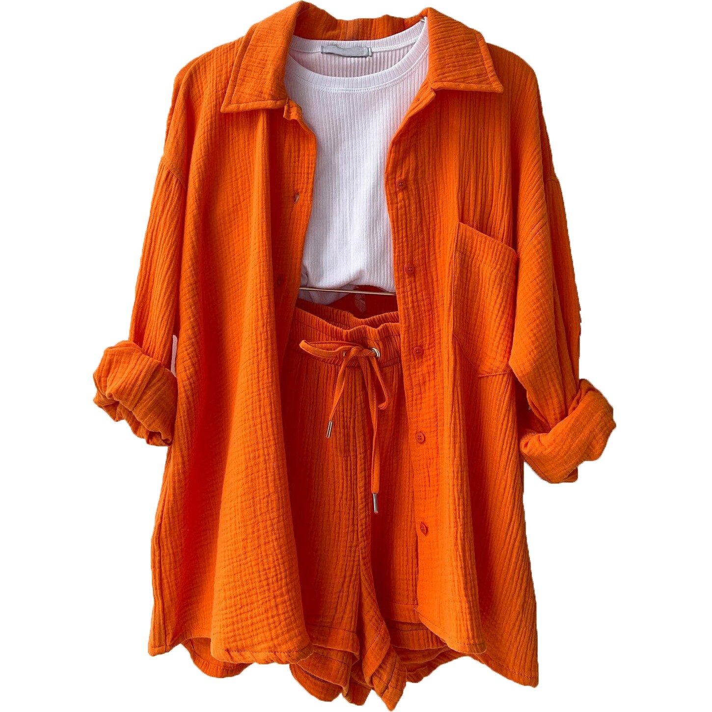 Sophia™ - Two-Piece Set
