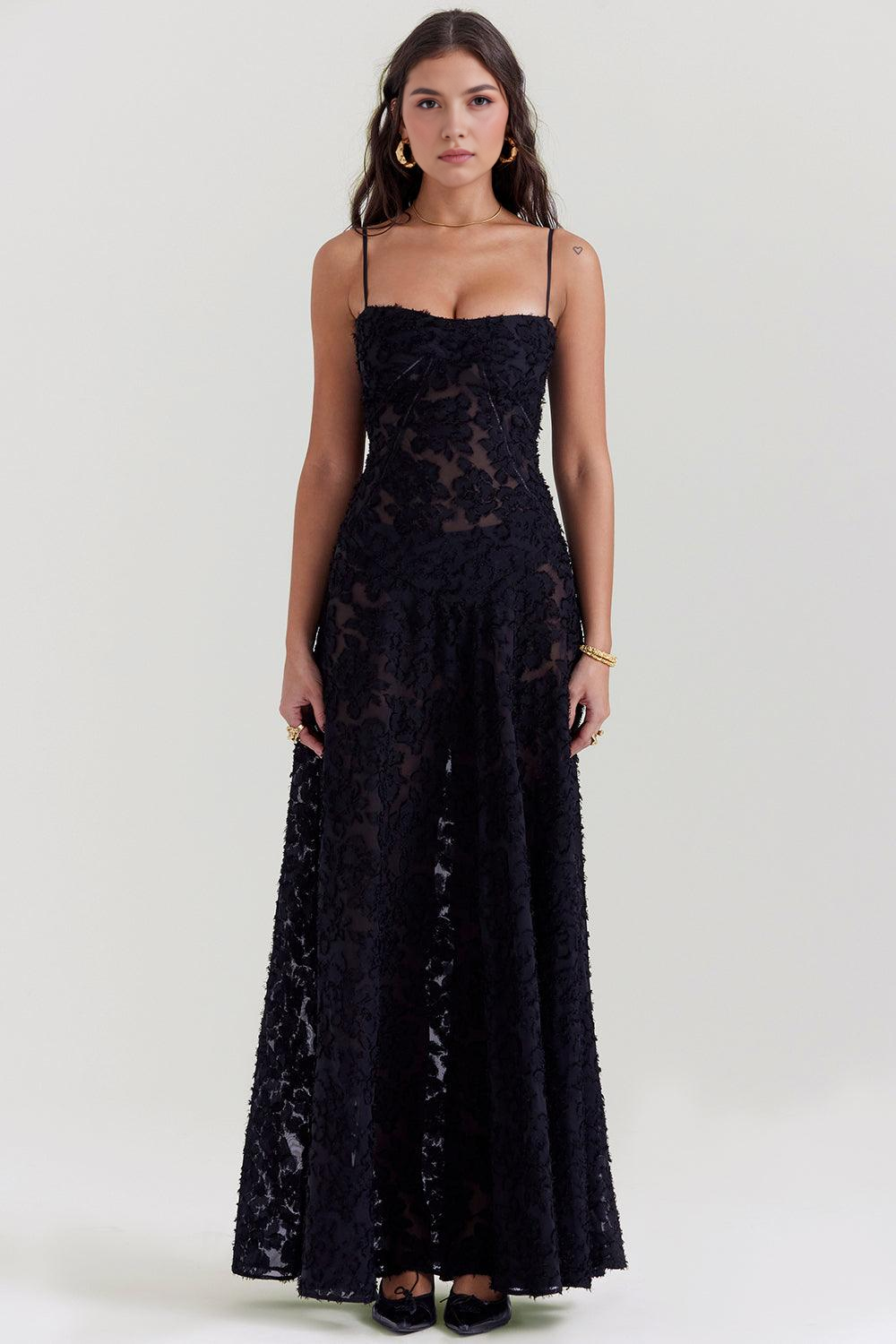Ester™ - Seren Nighttime Gown