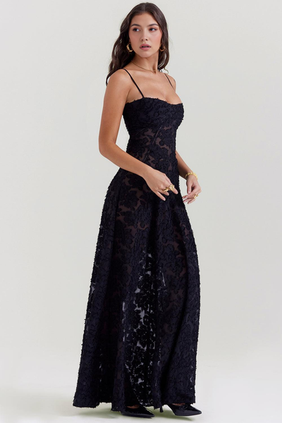 Ester™ - Seren Nighttime Gown