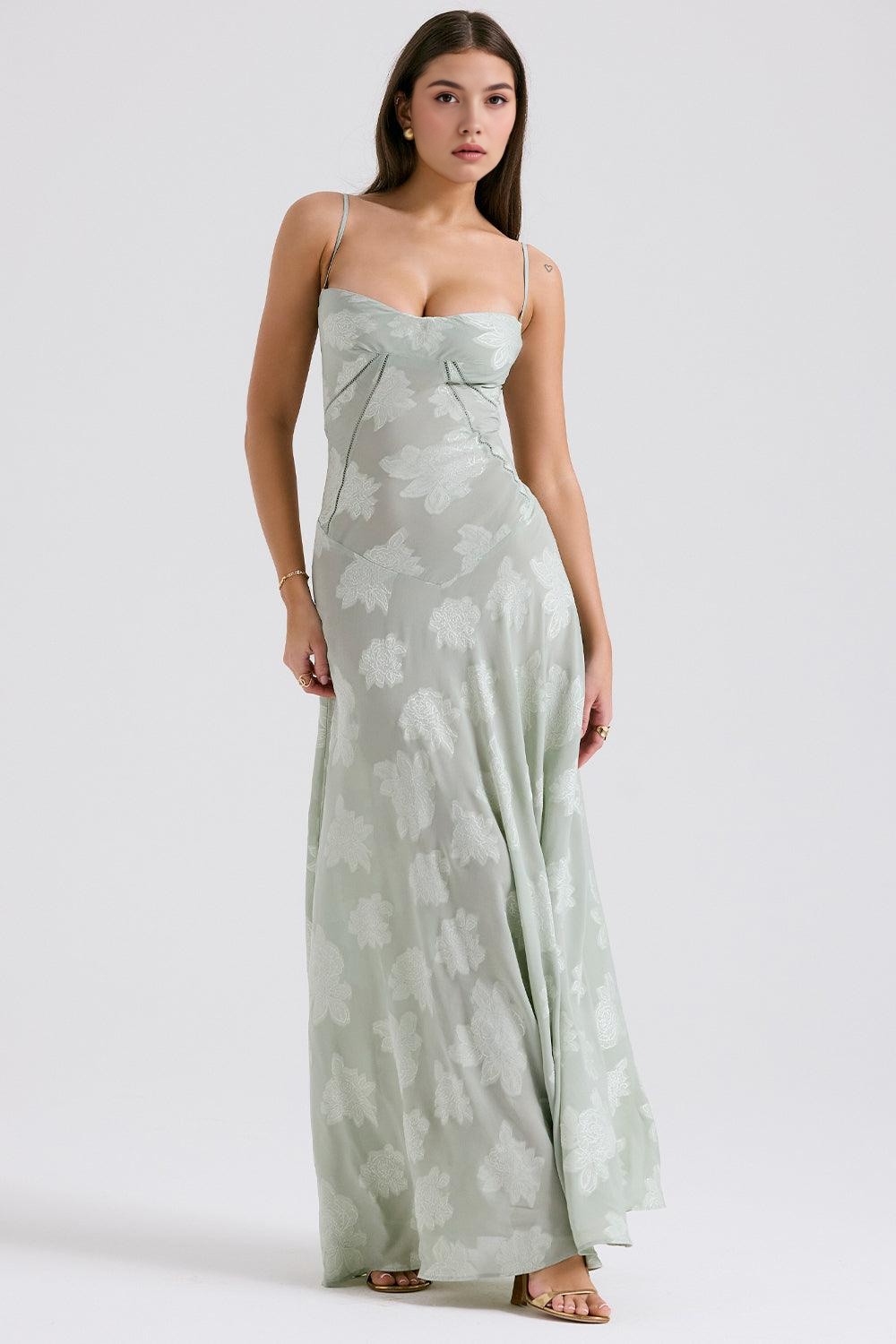 Ester™ - Seren Nighttime Gown