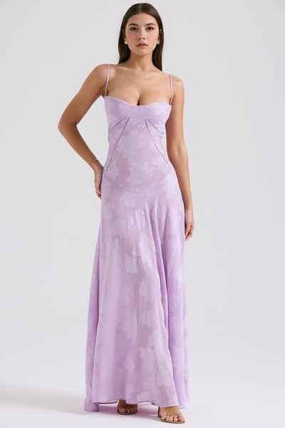 Ester™ - Seren Nighttime Gown