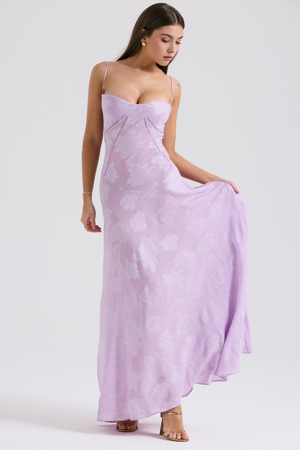 Ester™ - Seren Nighttime Gown
