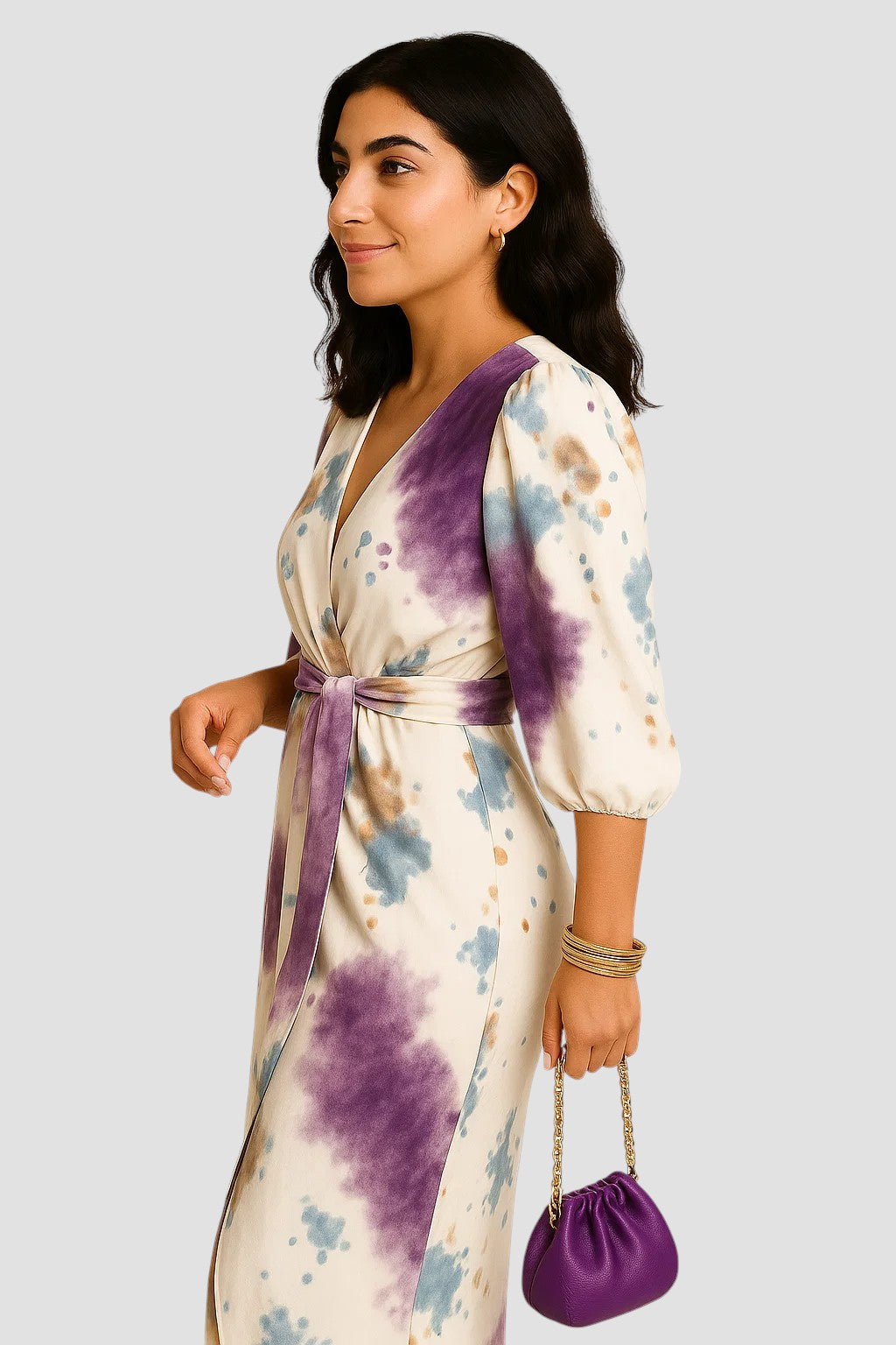 Luisa™ - Duo Set