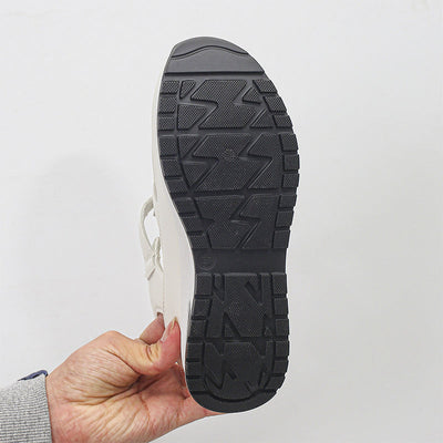 Thea™ - Comfortable Orthopedic Sandals